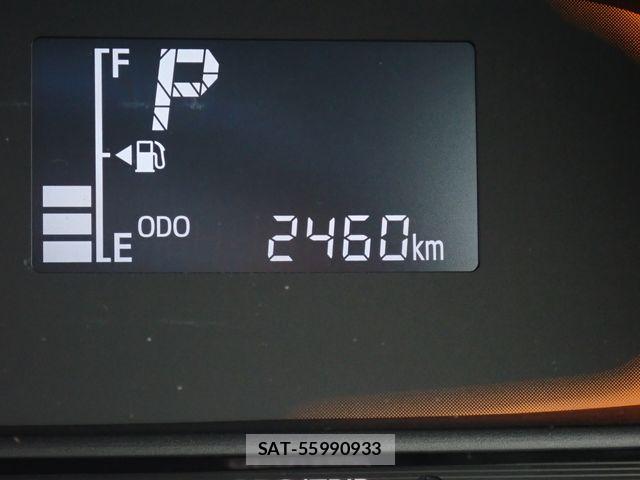 Daihatsu MIRA ES 2021-05 8074645-28