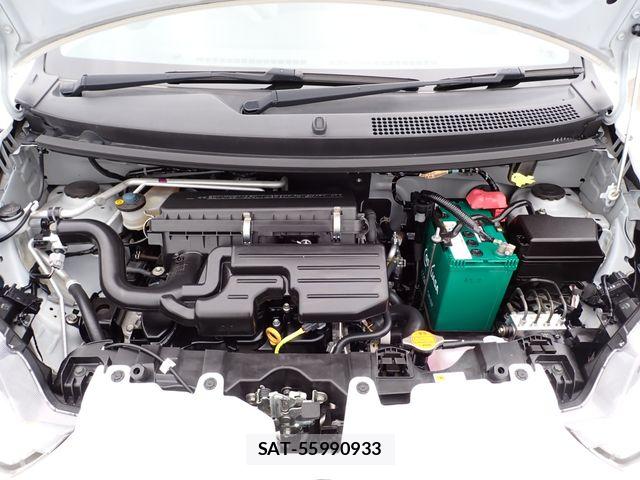 Daihatsu MIRA ES 2021-05 8074645-3