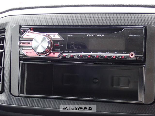 Daihatsu MIRA ES 2021-05 8074645-6