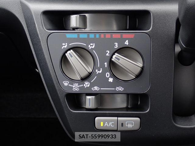 Daihatsu MIRA ES 2021-05 8074645-8