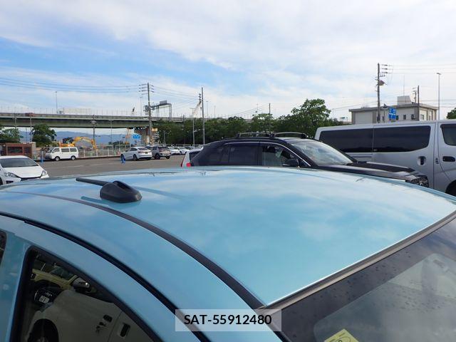 Daihatsu MIRA ES 2023-10 8074644-11