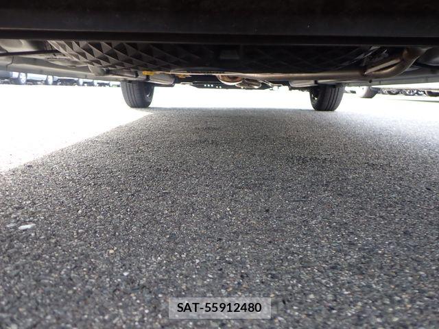 Daihatsu MIRA ES 2023-10 8074644-12
