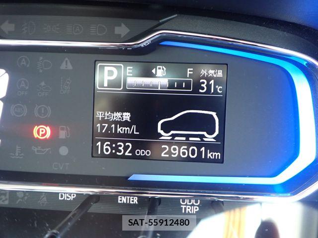 Daihatsu MIRA ES 2023-10 8074644-14