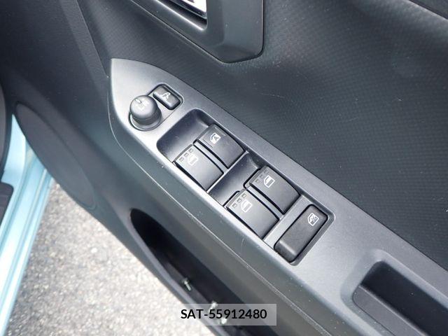 Daihatsu MIRA ES 2023-10 8074644-18