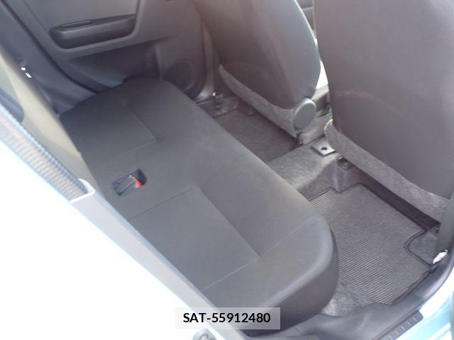 Daihatsu MIRA ES 2023-10 8074644-21