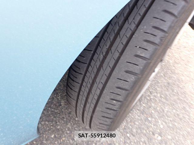 Daihatsu MIRA ES 2023-10 8074644-24