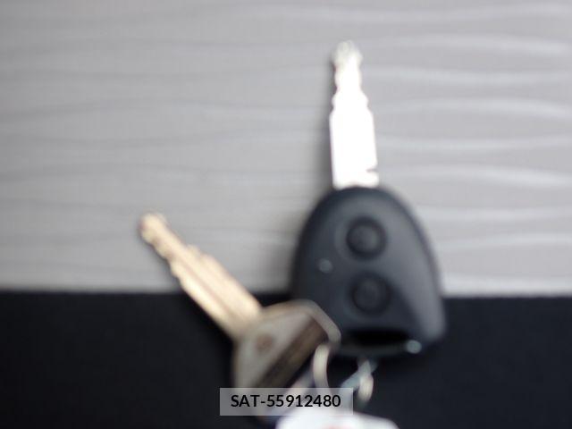 Daihatsu MIRA ES 2023-10 8074644-27