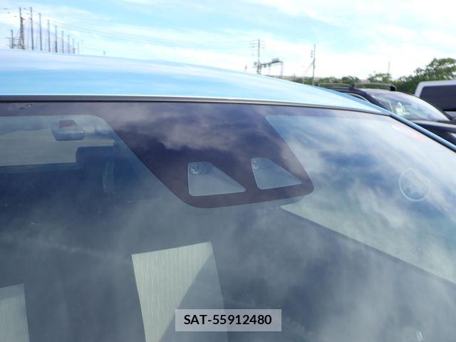 Daihatsu MIRA ES 2023-10 8074644-7