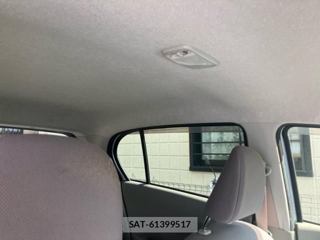 Daihatsu MIRA ES 2014-06 8074661-13