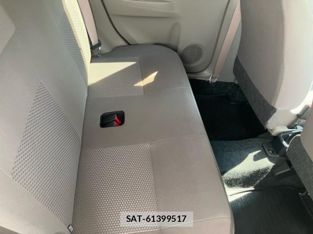 Daihatsu MIRA ES 2014-06 8074661-14