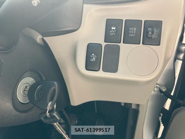 Daihatsu MIRA ES 2014-06 8074661-16