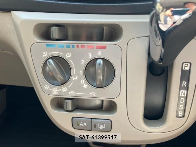 Daihatsu MIRA ES 2014-06 8074661-18