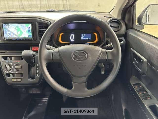 Daihatsu MIRA ES 2021-01 8074655-9