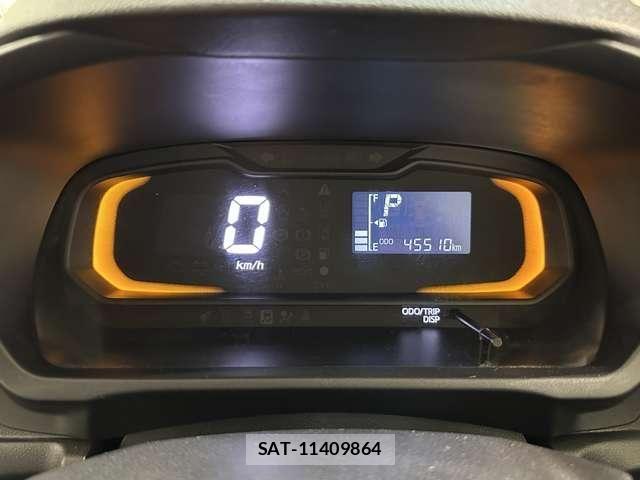 Daihatsu MIRA ES 2021-01 8074655-10