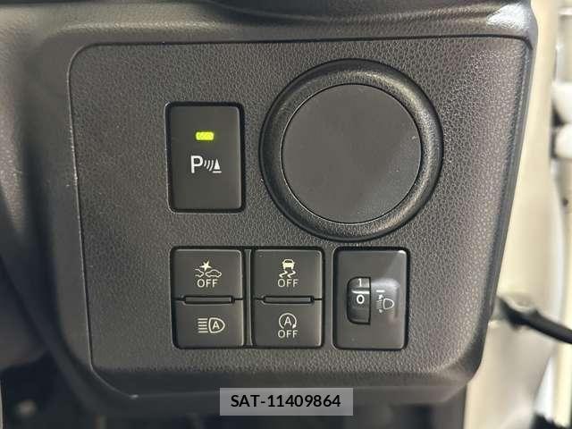 Daihatsu MIRA ES 2021-01 8074655-12