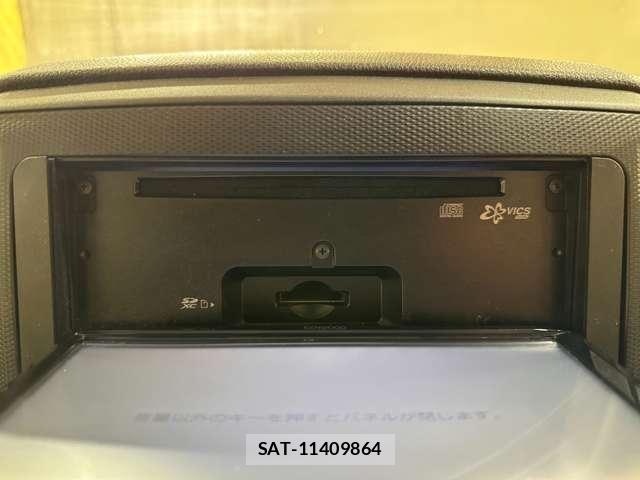 Daihatsu MIRA ES 2021-01 8074655-17