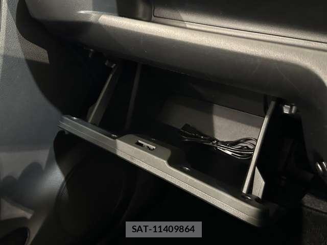 Daihatsu MIRA ES 2021-01 8074655-18