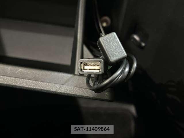 Daihatsu MIRA ES 2021-01 8074655-19