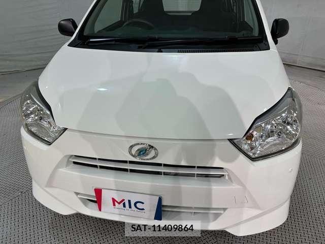Daihatsu MIRA ES 2021-01 8074655-22