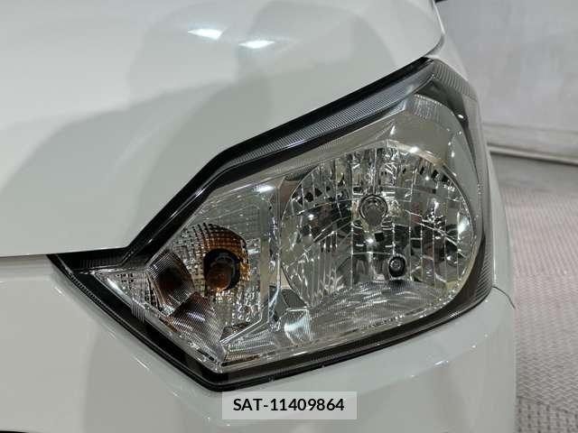 Daihatsu MIRA ES 2021-01 8074655-24