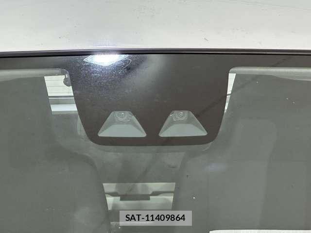Daihatsu MIRA ES 2021-01 8074655-26