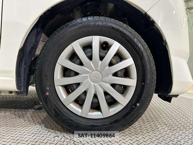 Daihatsu MIRA ES 2021-01 8074655-27