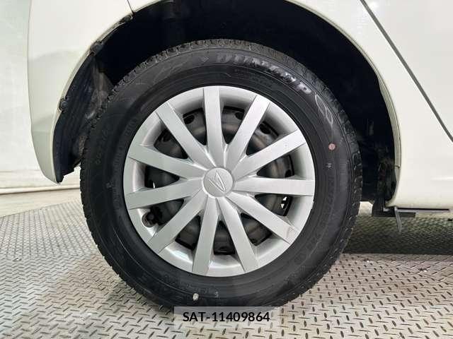 Daihatsu MIRA ES 2021-01 8074655-28