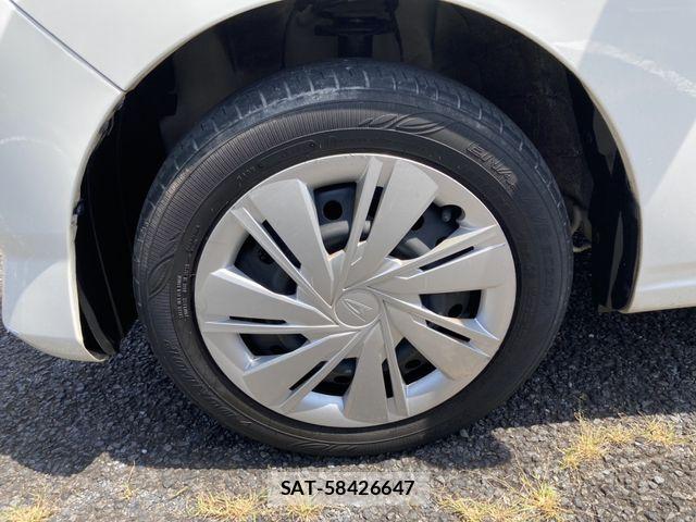 Daihatsu MIRA ES 2021-02 8074659-9