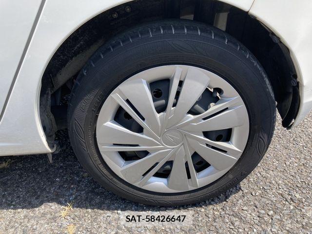 Daihatsu MIRA ES 2021-02 8074659-10
