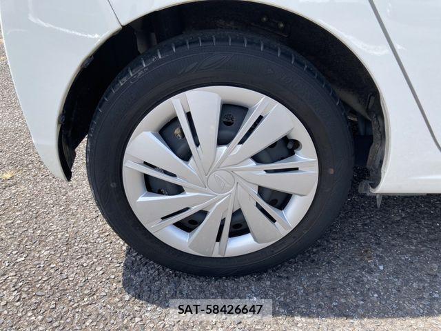 Daihatsu MIRA ES 2021-02 8074659-11