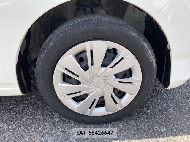 Daihatsu MIRA ES 2021-02 8074659-12