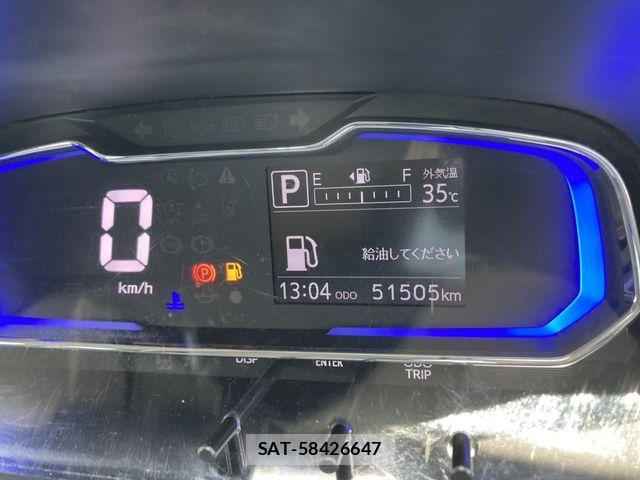 Daihatsu MIRA ES 2021-02 8074659-15