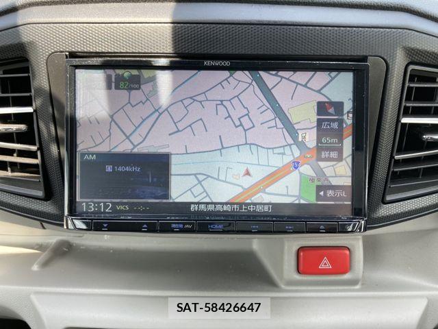 Daihatsu MIRA ES 2021-02 8074659-17