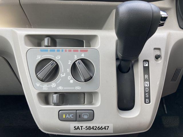 Daihatsu MIRA ES 2021-02 8074659-18