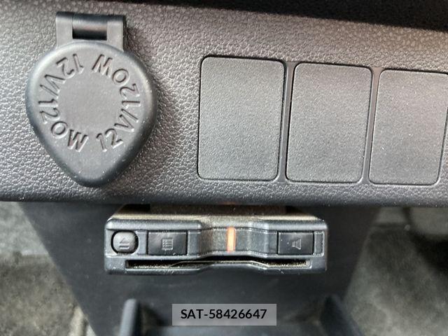 Daihatsu MIRA ES 2021-02 8074659-19