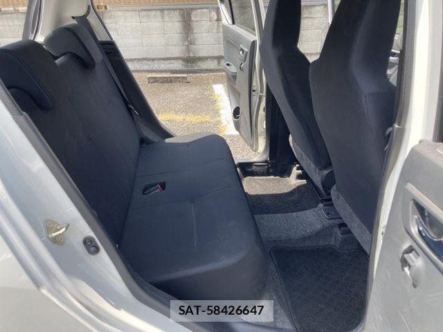Daihatsu MIRA ES 2021-02 8074659-21