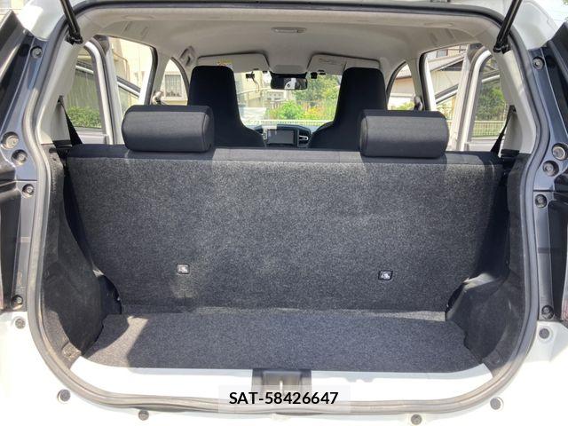 Daihatsu MIRA ES 2021-02 8074659-22