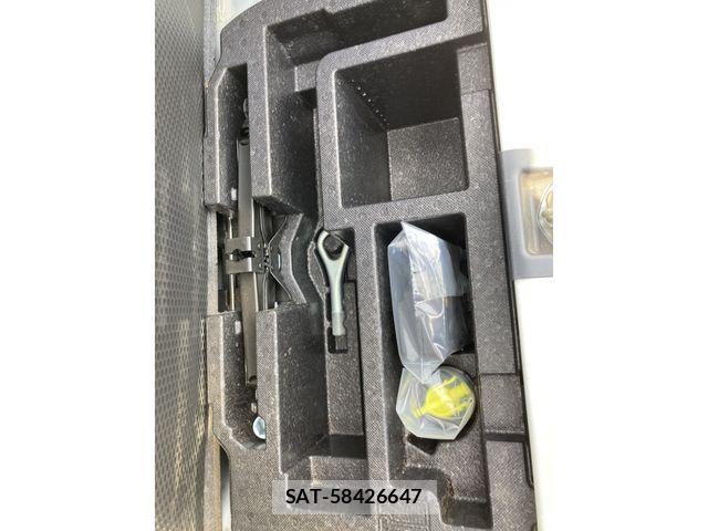 Daihatsu MIRA ES 2021-02 8074659-23