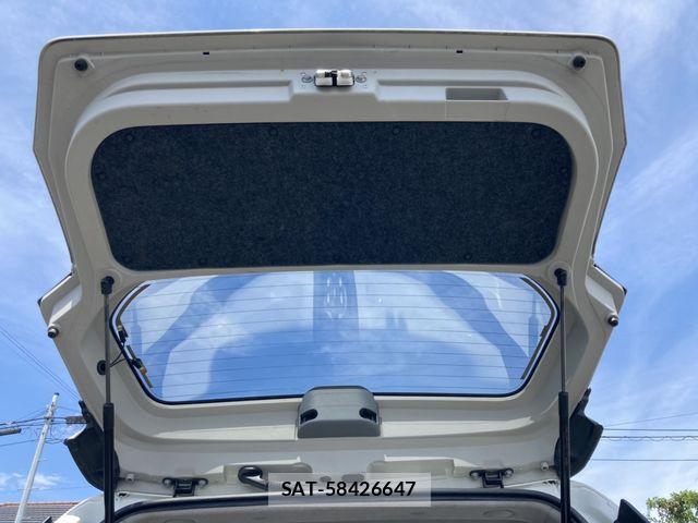 Daihatsu MIRA ES 2021-02 8074659-25