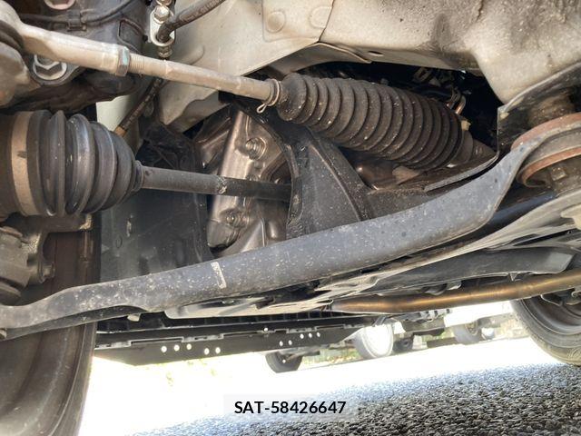 Daihatsu MIRA ES 2021-02 8074659-27