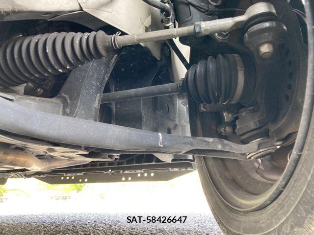 Daihatsu MIRA ES 2021-02 8074659-28