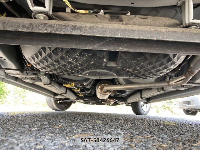 Daihatsu MIRA ES 2021-02 8074659-29