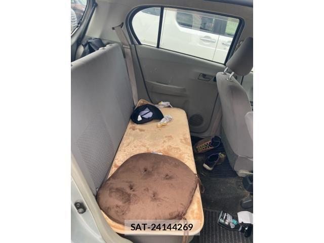 Daihatsu MIRA ES 2014-02 8074666-10
