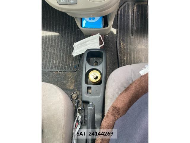 Daihatsu MIRA ES 2014-02 8074666-14