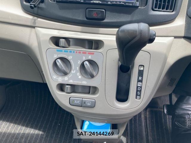 Daihatsu MIRA ES 2014-02 8074666-15