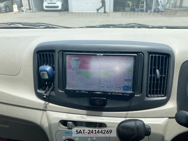 Daihatsu MIRA ES 2014-02 8074666-16