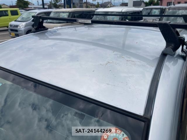 Daihatsu MIRA ES 2014-02 8074666-20