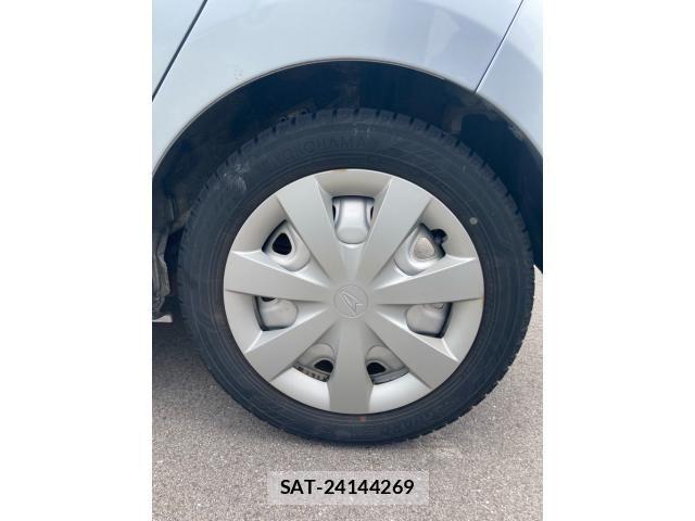 Daihatsu MIRA ES 2014-02 8074666-6