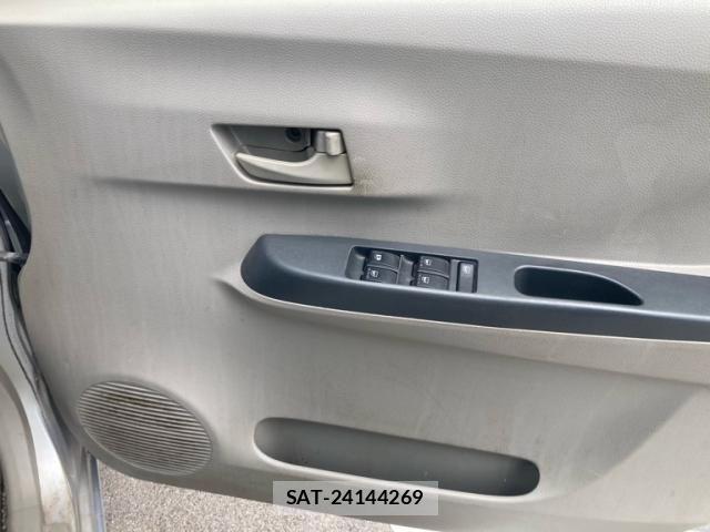 Daihatsu MIRA ES 2014-02 8074666-8