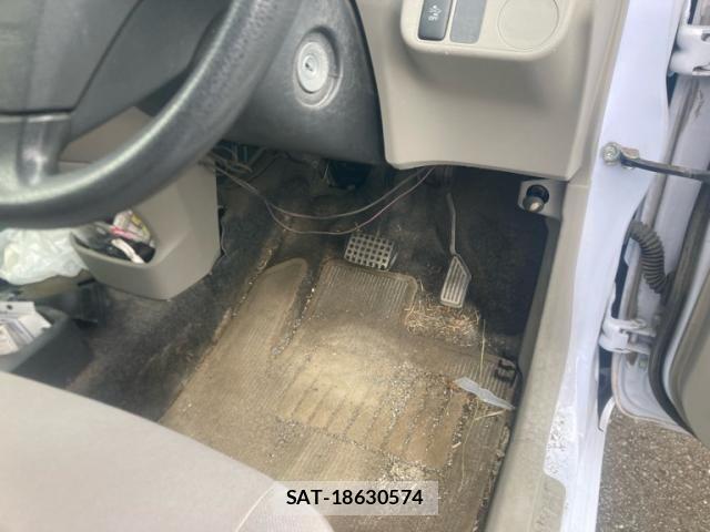 Daihatsu MIRA ES 2016-07 8074663-10